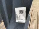 VW POLO MK6 AW,BZ 2G4 2017-ON LEFT PASSENGER SIDE A, B PILLAR, SILL PANEL