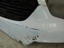VAUXHALL COMBO E 2018-ON FRONT BUMPER GENUINE UPPER SECTION 9816774280