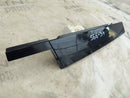 VOLKSWAGEN ID4 2020-ON LEFT SIDE DOOR PILLAR COVER GENUINE 11A837901