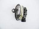 VAUXHALL MOKKA 2012-2016 AUTOMATIC ENGINE MOUNTING RIGHT HOLDER BRACKET 2.0 CDTI