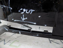 VAUXHALL GRANDLAND X 2017-ON FRONT  BUMPER IN BLACK P1U0-51725