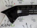 VAUXHALL VECTRA A 1988-1995 GREY FRONT BUMPER OP04002