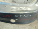 VAUXHALL INSIGNIA 2011-2013 ESTATE REAR BUMPER PDC GENUINE 13239098