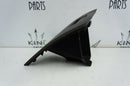 VW PASSAT B6/B7 3C 2005-2015 DRIVERS SIDE GLOVE BOX COMPARTMENT 3C2857922
