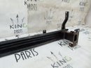 VW POLO 6R 2009-2014 FRONT BUMPER CRASH BAR REINFORCER