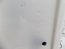 VW TRANSPORTER T5 2009-2015 SLIDING DOOR PANEL LEFT PASSENGER SIDE