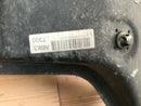 VAUXHALL CORSA D 1.2 2006-2014 GENUINE FRONT SUBFRAME & STEERING RACK