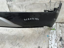 VAUXHALL MOKKA X 2016-2020 FRONT BUMPER LOWER SECTION 42536902