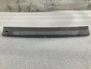VAUXHALL CORSA F 2019-2023 REAR LIGHT LED STOP THIRD BRAKE LIGHT 9830216280