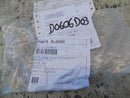 VAUXHALL  ASTRA K 2015-ON FRONT RIGHT BUMPER BRACKET 39020437