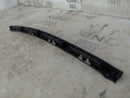 VUXHALL ZAFIRA C 2012-16 REAR BUMPER CENTRE BRACKET GENUINE 39030301
