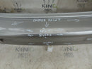 VW GOLF R VII MK7 2013-2016 REAR BUMPER PDC GENUINE 5G6807421