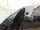 VW POLO MK6 (AW BZ) 2017-2022 GENUINE BONNET HOOD PANEL 2G0823155 G