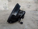 VAUXHALL ASTRA K 2015-19 DRIVER RIGHT SIDE WING MIRROR GENUINE 39176306
