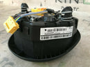 MERCEDES E CLASS W213 AMG ONLY ! STEERING WHEEL AIR BAG DRIVER SIDE 0008602800