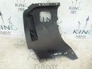 VW GOLF MK7 2012-2016 FRONT LEFT WHEEL ARCH MUDGUARD COVER 5G0805911