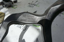 VAUXHALL ASTRA J MK6 2009-2014 BREAKING AIR DUCT TUBE 524960853
