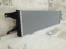 VOLKSWAGEN COOLANT RADIATOR PA66GF30