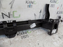 VW GOLF MK 7 2012-2019 HATCHBACK FRONT BUMPER REINFORCER VG4001622