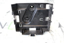 VAUXHALL CORSA D / E 2006-ON BODY CONTROL MODULE BRACKET HOLDER SUPPORT 13440278