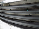 VAUXHALL VIVARO MK3 X82 2014-2019 GRILL FRONT BUMPER GENUINE  623104066R