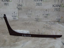 VAUXHALL INSIGNIA 2008-13 INTERIOR DASHBOARD TRIM GENUINE 13221846 S72-09