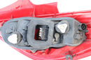 VAUXHALL CORSA D 2006-14 3DR LEFT SIDE REAR TAIL LIGHT LAMP 13211840