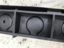 VAUXHALL MERIVA A 2002-2017 RAIL HOLDER BUMPER REAR LEFT BOTTOM 93330079