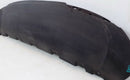 ALFA ROMEO GIULIA TD SUPER 2016-18 GENUINE REAR BUMPER DIFFUSER 156123684