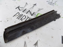 VAUXHALL ASTRA J MK6 2009-2014 SCUTTLE PANEL DEFLECTOR PANEL TRIM 13315192