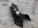 VW PASSAT CC 2008-12 FRONT LEFT WHEEL MUD GUARD COVER 3C8805911
