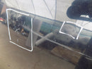SAAB 9-5 95 MK1 (YS3E) FACELIFT 2001-2005 GENUINE BONNET HOOD PANEL
