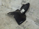 VW GOLF MK6 2008-12 FRONT RIGHT WHEEL MUD GUARD COVER 5K0805912