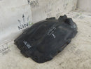 VAUXHALL CORSA D 2006-14 FRONT RIGHT WHEEL MUD GUARD COVER 13187359