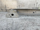 VAUXHALL ASTRA J 2009-2014 GENUINE REAR BUMPER CRASH BAR REINFORCEMENT