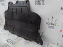 VW GOLF 2012-2019 MK7 5G FRONT ENGINE UNDER TRAY GENUINE 5Q0825236