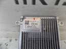 VW GOLF MK8 2019-ON *NEW CONTROL UNIT MODULE LED HEADLIGHT BALLAST  992941591 BD