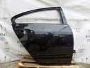 VAUXHALL INSIGNIA A 2008-2016 REAR DOOR PANEL RIGHT DRIVER SIDE