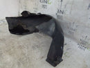 VAUXHALL INSIGNIA 2008-13 REAR LEFT WHEEL MUD GUARD GENUINE 13312912