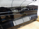 VW SCIROCCO 2008-17 FRONT DOOR SHELL PANEL LEFT PASSENGER SIDE 1K8831607