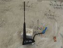 VAUXHALL CORSA E 2014-19 ROOF TOP RADIO SIGNAL ANTENNA GENUINE 13443100