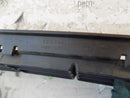 VAUXHALL MOKKA 2012-2016 FRONT BUMPER LOWER GRILL 42334417