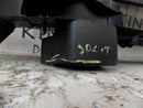 15-18 PEUGEOT PARTNER//C. BERLINGO 15-18  FRONT BUMPER SUPPORT BRACKET