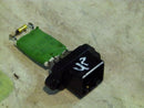 VOLKSWAGEN UP HEATER BLOWER MOTOR RESISTOR GENUINE 1S0959263A