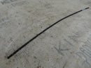 VOLKSWAGEN ID.4 2020-ON SIDE MOULDING RETAINER STRIP GENUINE 11A854541