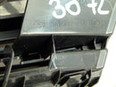 VW GOLF MK7 GTD 13-17 FRONT BUMPER UPPER GRILL GRILLE GENUINE 5G0853651AJ