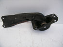 VW GOLF VII MK7 R GTI 2013-16 4MOTION LEFT TRAILING ARM TRACK CONTROL 1K0501475
