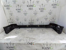 VW TRANSPORTER T6 2016-ON BLACK REAR BUMPER PDC GENUINE 7E5807417C