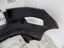 VW GOLF VII MK7 5G FACELIFT 2017-2019 REAR BUMPER GENUINE PDC 5G6807421BK
