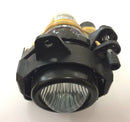 VAUXHALL ASTRA J 13-15 NEW GENUINE FOGLIGHT HALOGEN FOG LIGHT LEFT SIDE 13367140